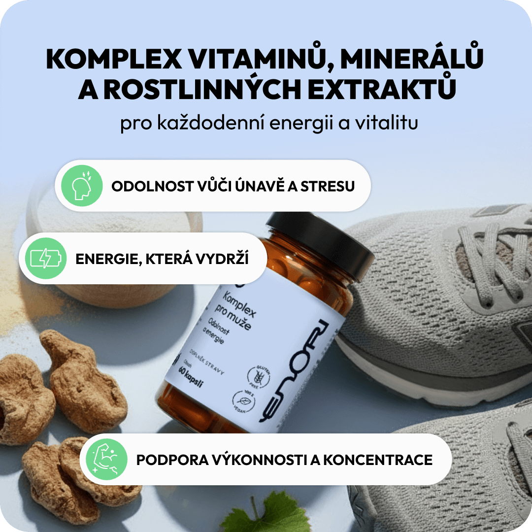 komplex-pro-muze-enori